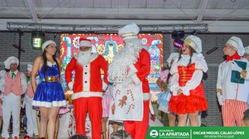 601854009_122147089250952422_3756983126998132511_n (1)