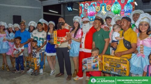 601923051_122147089340952422_8308385967788619546_n