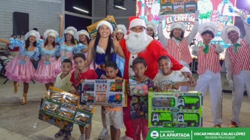 604533476_122147089262952422_8256058814219677377_n (1)