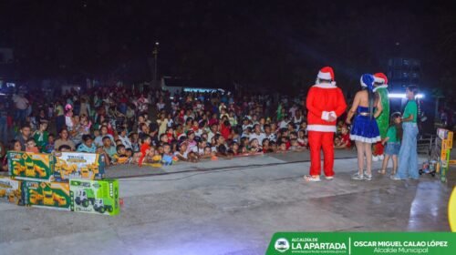 604546916_122147089298952422_1194270515620017694_n